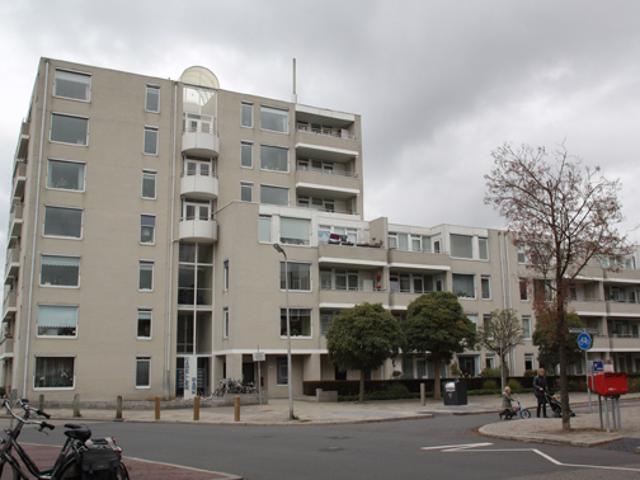 Appartement te huur in Zwolle, Overijssel