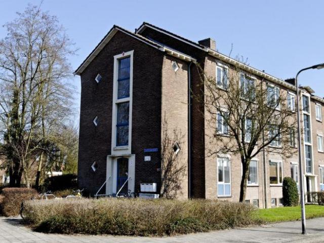 Appartement te huur in Zwolle, Overijssel