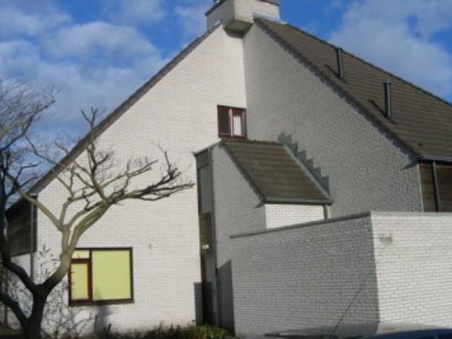 Appartement te huur in Aahof, Zwolle