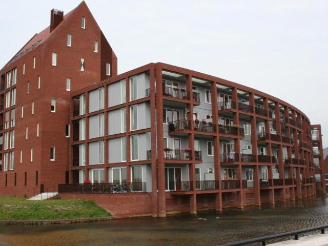 Appartement te huur in Zwolle, Overijssel