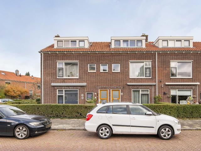 Appartement te huur in Zwolle, Overijssel