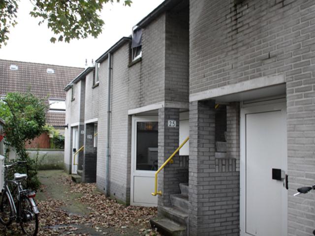 Appartement te huur in Zwolle, Overijssel