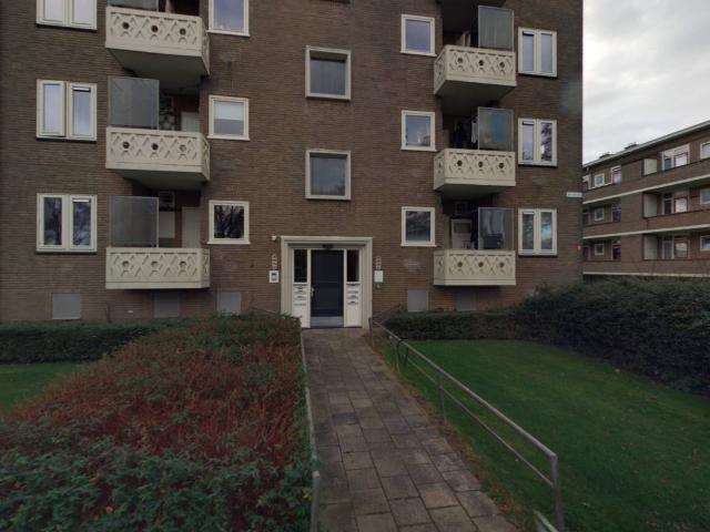 Appartement te huur in Zwolle, Overijssel