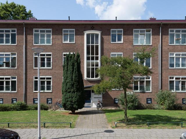 Appartement te huur in Zwolle, Overijssel