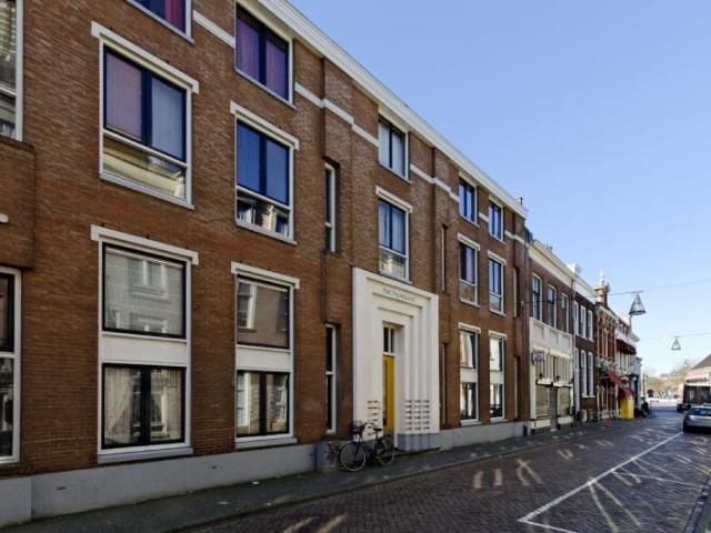 Appartement te huur in Zwolle, Overijssel