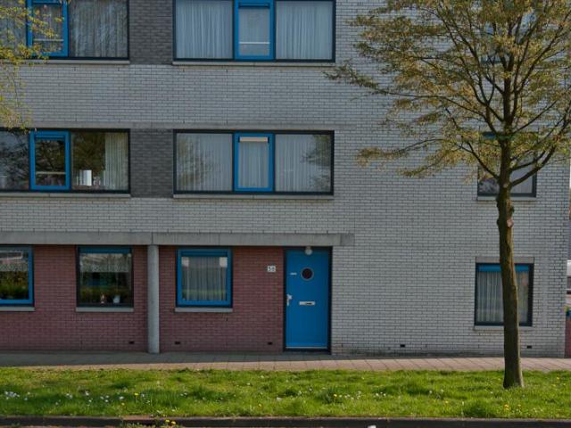 Appartement te huur in Zwolle, Overijssel