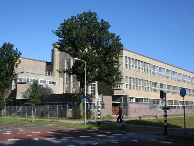 Appartement te huur in Zwolle, Geren
