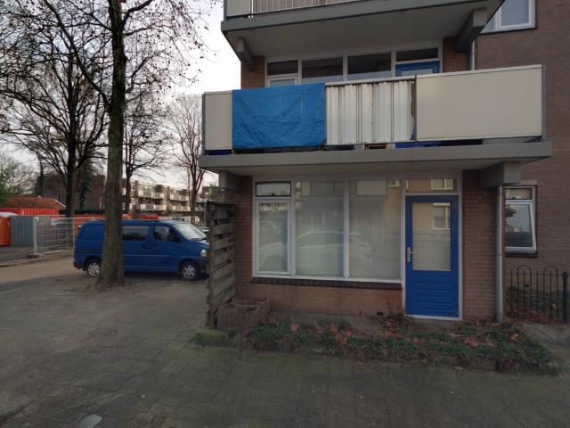 Appartement te huur in Zwolle, Overijssel