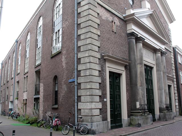 Appartement te huur in Zwolle, Overijssel