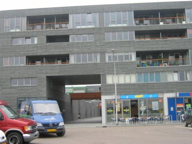 Appartement te huur in Zwolle, Overijssel