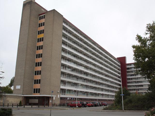 Appartement te huur in Zwolle, Overijssel