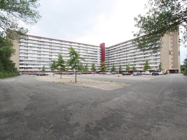 Appartement te huur in Zwolle, Aa-landen