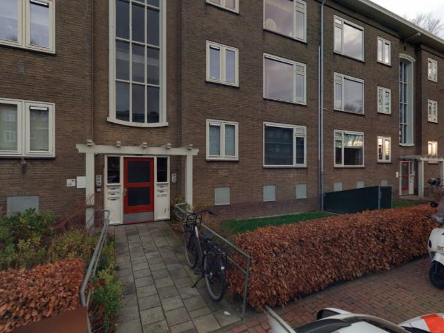 Appartement te huur in Zwolle, Overijssel