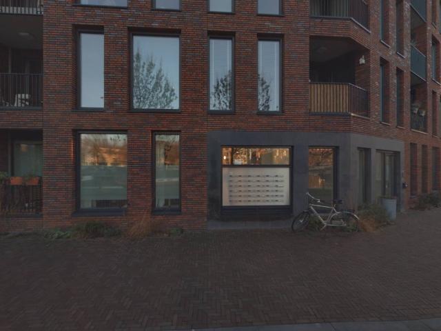 Appartement te huur in Zwolle, Overijssel