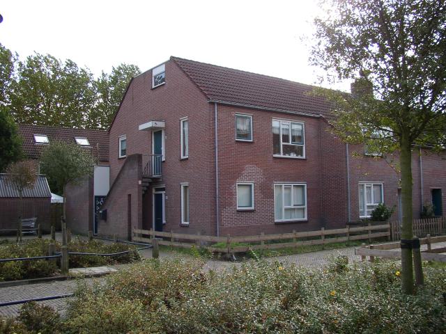 Appartement te huur in Zwolle, Overijssel