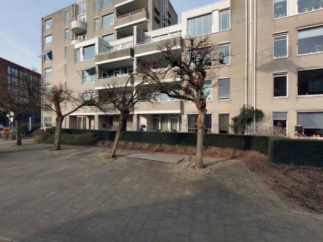 Appartement te huur in Zwolle, Overijssel