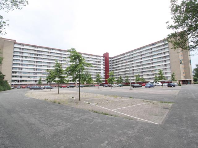 Appartement te huur in Zwolle, Overijssel