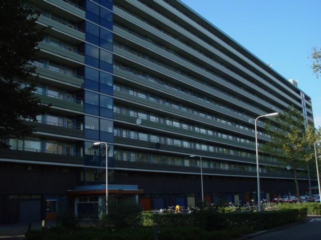 Appartement te huur in Zwolle, Overijssel