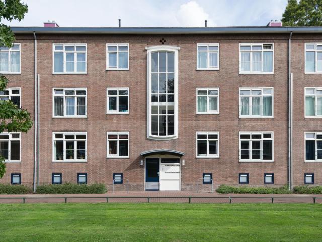Appartement te huur in Zwolle, Overijssel