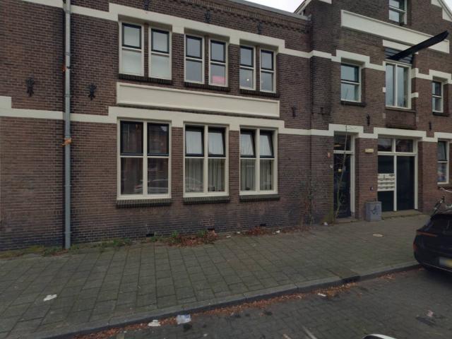 Appartement te huur in Zwolle, Overijssel