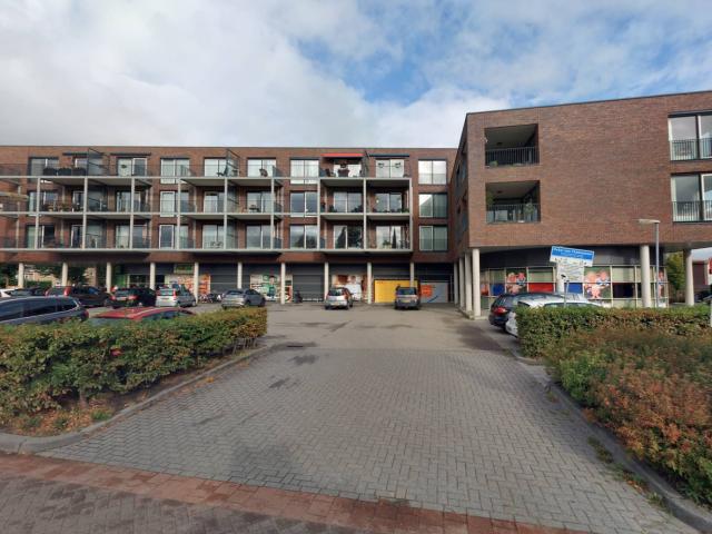 Appartement te huur in Boalsert, Friesland