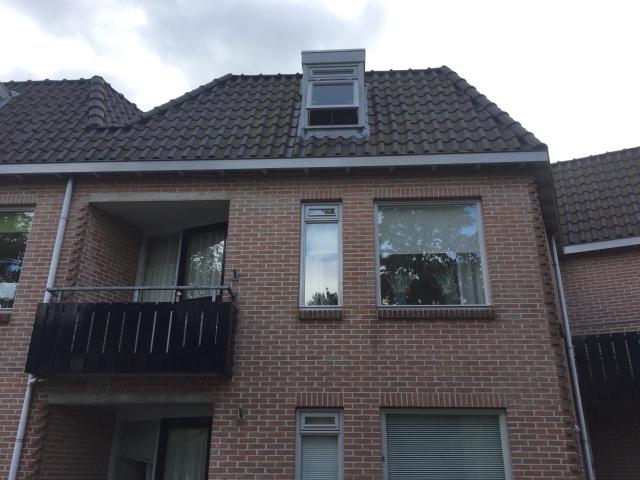 Appartement te huur in Binnenstad, Dokkum