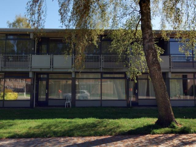 Appartement te huur in Smallingerland, Friesland
