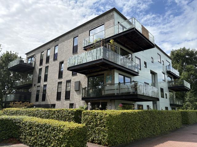Appartement te huur in Smallingerland, Friesland