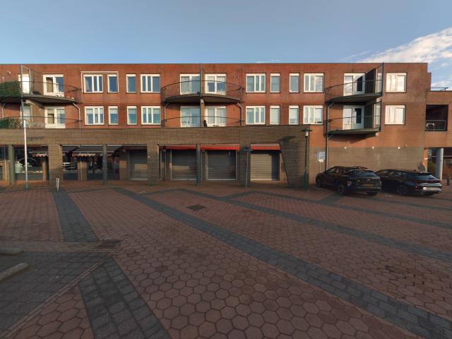 Appartement te huur in Gorredijk, Friesland