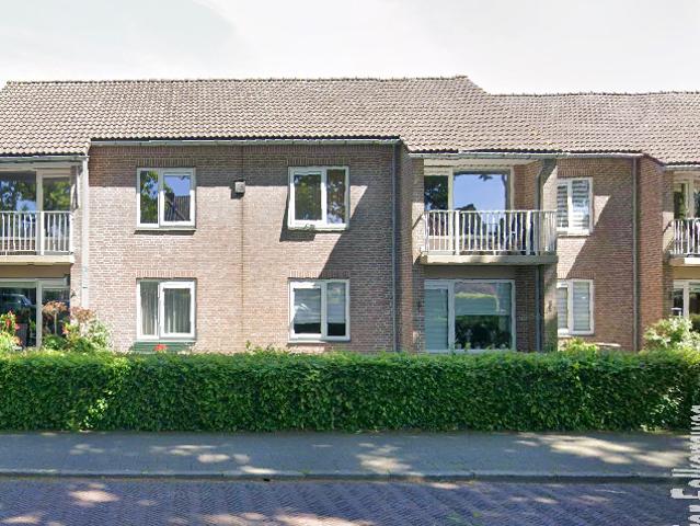 Appartement te huur in Heerenveen, Friesland