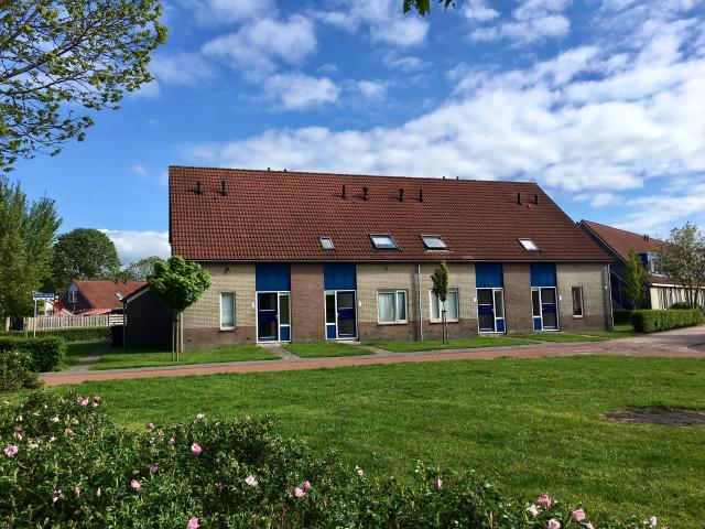 Appartement te huur in Heerenveen, Friesland