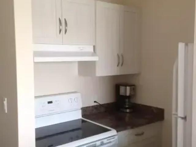Apartment for rent in Innisfail, Alberta