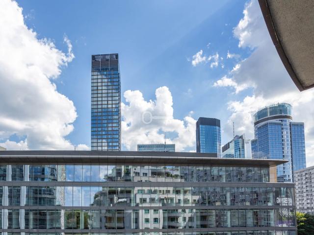 Mieszkanie do wynajęcia w Warszawa, Mazowieckie