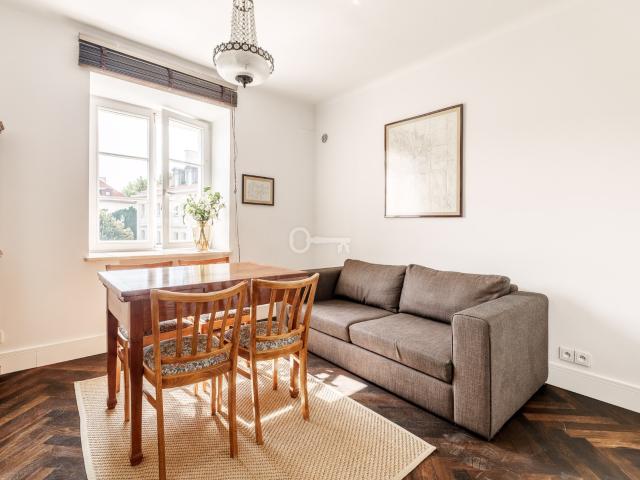 Mieszkanie do wynajęcia w Gliwice, Śląskie