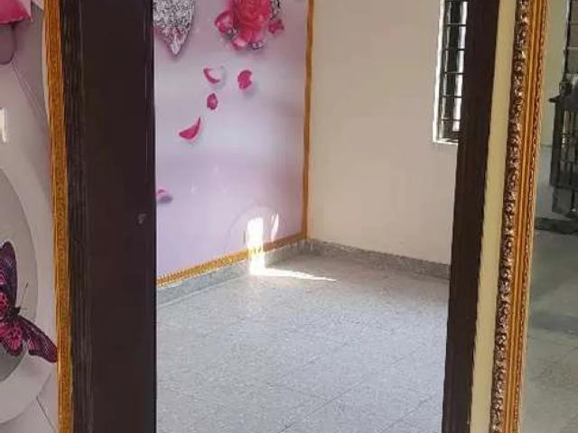 Apartment for rent in Islamabad
