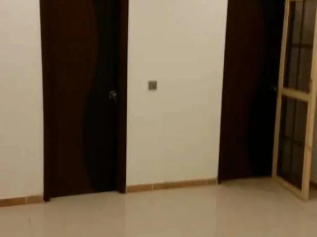 Apartment for rent in 6 ڈی ایچ اے فیز, کراچی ڈویژن