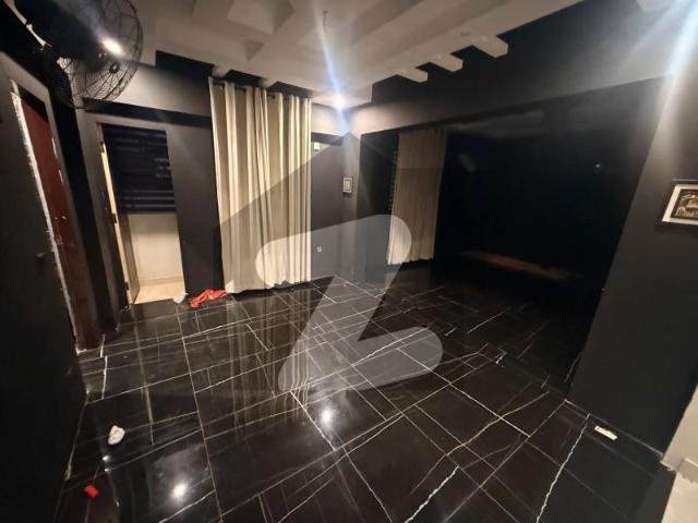 Apartment for rent in Saddar Town, North Waziristan