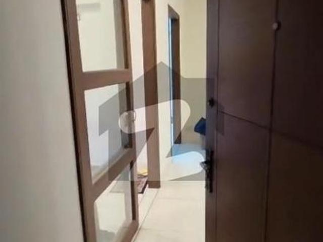 Apartment for rent in Saddar Town, North Waziristan