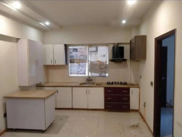 Apartment for rent in North Waziristan, Federally Administered Tribal Areas fata
