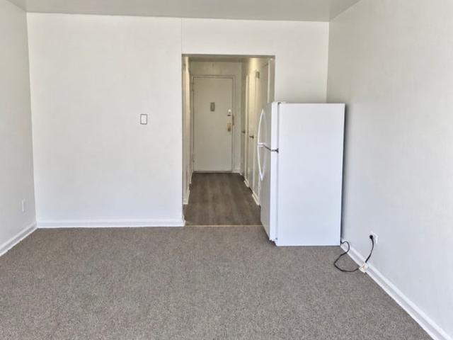 Room for rent in Queens County, New York