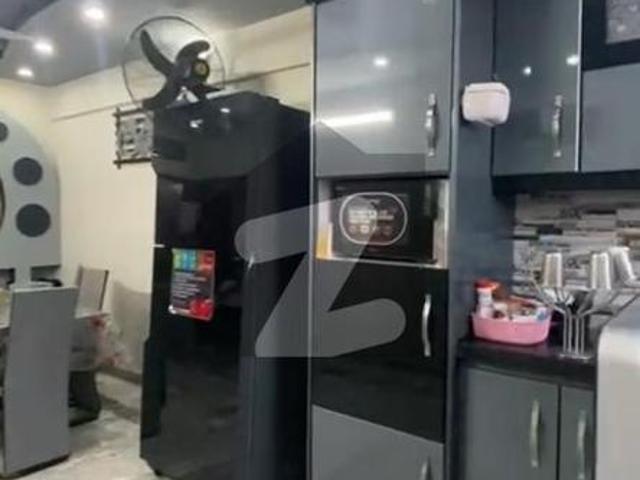 Apartment for rent in کراچی ڈویژن, North Waziristan