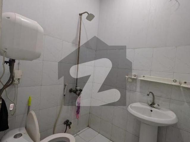 Apartment for rent in Johar Town, Rawalpindi