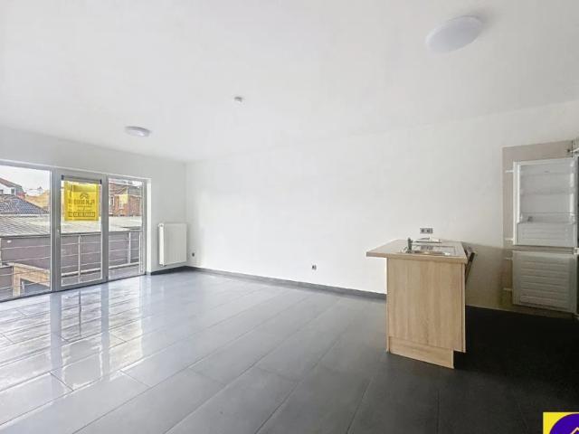 Appartement location à Jumet, Charleroi