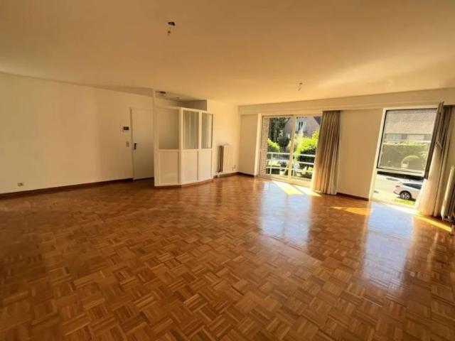 Appartement location à Kalmthout