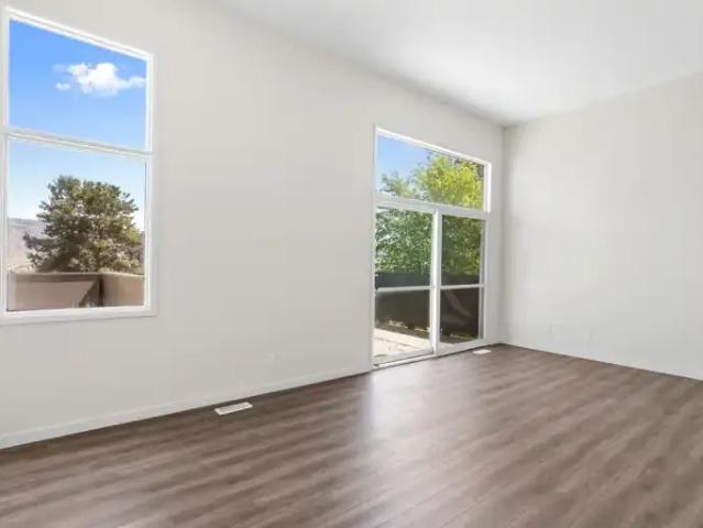 Apartment for rent in Kamloops, British Columbia