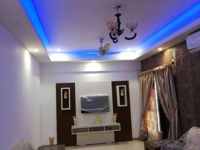 Apartment for rent in North Waziristan, Federally Administered Tribal Areas fata