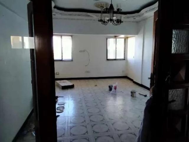 Apartment for rent in North Waziristan, Federally Administered Tribal Areas fata