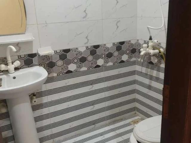 Apartment for rent in North Waziristan, Federally Administered Tribal Areas fata