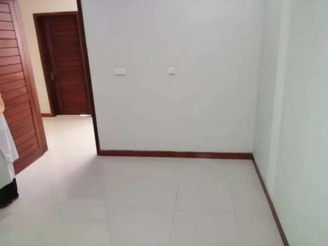 Apartment for rent in North Waziristan, Federally Administered Tribal Areas fata
