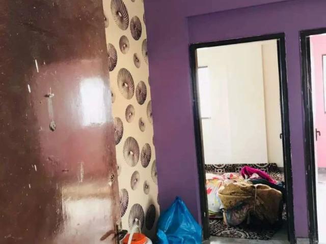 Apartment for rent in North Waziristan, Federally Administered Tribal Areas fata